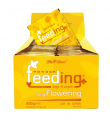 Powder Feeding Long Flowering 0,5 кг